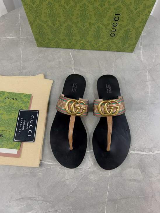 Picture of Gucci Slippers _SKUGuccisz35-43jyh05152181